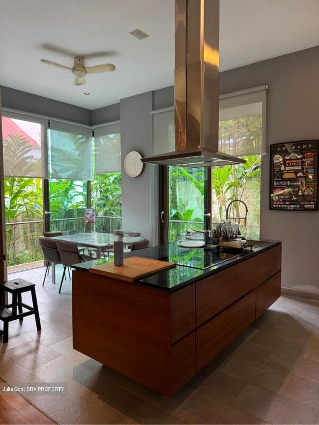 Cosford Road (D17), Detached #500636591